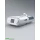 Philips Respironics DreamStation Auto CPAP Cihazı Philips Respironics DreamStation Auto CPAP Cihazı