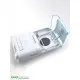 Philips Respironics DreamStation Auto CPAP Cihazı Philips Respironics DreamStation Auto CPAP Cihazı