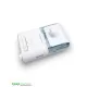 Philips Respironics DreamStation Auto CPAP Cihazı Philips Respironics DreamStation Auto CPAP Cihazı