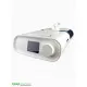 Philips Respironics DreamStation Auto CPAP Cihazı Philips Respironics DreamStation Auto CPAP Cihazı