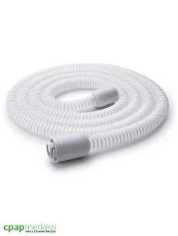 Philips DreamStation Go 12mm Mikro CPAP Hortum