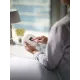 2Philips Respironics DreamStation GO Auto CPAP Cihazı Philips Respironics DreamStation GO Auto CPAP Cihazı