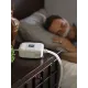 2Philips Respironics DreamStation GO Auto CPAP Cihazı Philips Respironics DreamStation GO Auto CPAP Cihazı