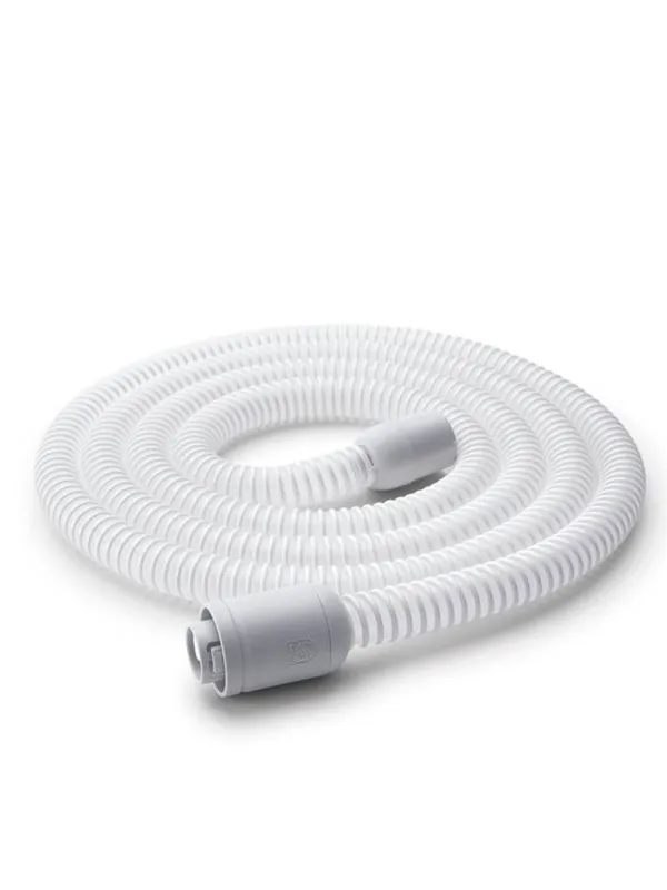 2Philips Respironics DreamStation GO Auto CPAP Cihazı Philips Respironics DreamStation GO Auto CPAP Cihazı