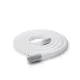 2Philips Respironics DreamStation GO Auto CPAP Cihazı Philips Respironics DreamStation GO Auto CPAP Cihazı