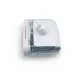 Philips DreamStation Isıtıcılı Nemlendirici Philips DreamStation Isıtıcılı Nemlendirici