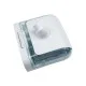 Philips DreamStation Isıtıcılı Nemlendirici Philips DreamStation Isıtıcılı Nemlendirici