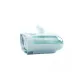 Philips DreamStation Isıtıcılı Nemlendirici Philips DreamStation Isıtıcılı Nemlendirici