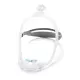 Philips Respironics DreamWear Gel CPAP Maskesi Medium Philips Respironics DreamWear Gel CPAP Maskesi Medium