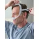 Philips Respironics DreamWear Gel CPAP Maskesi Medium Philips Respironics DreamWear Gel CPAP Maskesi Medium