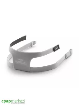 Philips Respironics Dreamwear Full CPAP Maskesi Kafa Bandı