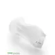 Philips Respironics Dreamwear Burun Yedek Silikon Philips Respironics Dreamwear Burun Yedek Silikon