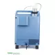 Philips Respironics EverFlo Oksijen Konsantratörü Philips Respironics EverFlo Oksijen Konsantratörü