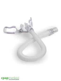 Philips Respironics Go Life Burun Yastıkçığı CPAP Maskesi