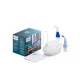 Philips Home Nebulizer Nebülizatör Cihazı Philips Home Nebulizer Nebülizatör Cihazı