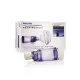 Philips Respironics OptiChamber DiaMond - LiteTouch Maskeli Philips Respironics OptiChamber DiaMond - LiteTouch Maskeli