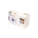 Philips Respironics OptiChamber DiaMond - LiteTouch Maskeli Philips Respironics OptiChamber DiaMond - LiteTouch Maskeli