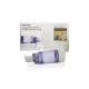 Philips Respironics OptiChamber DiaMond - LiteTouch Maskeli Philips Respironics OptiChamber DiaMond - LiteTouch Maskeli