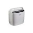 Philips Respironics SimplyGo Portable Oxygen Concentrator