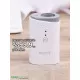 ResFit CPAP Temizleyici Dezenfekte Cihazı ResFit CPAP Temizleyici Dezenfekte Cihazı