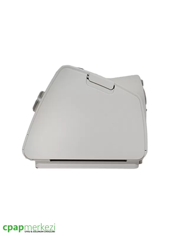 ResMed AirCurve 10 VAuto Auto BiPAP Cihazı ResMed AirCurve 10 VAuto Auto BiPAP Cihazı