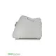 ResMed AirCurve 10 VAuto Auto BiPAP Cihazı ResMed AirCurve 10 VAuto Auto BiPAP Cihazı