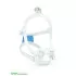 ResMed AirFit F30i Full Face CPAP Maskesi