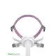 ResMed AirFit N10 Kadınlara Özel Burun CPAP Maskesi – Small