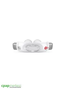 ResMed AirFit P30i CPAP Maskesi Yedek Silikonu