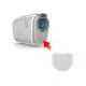 ResMed AirMini Filtre ResMed AirMini Filtre