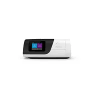 ResMed AirSense 11 AutoSet Otomatik CPAP Cihazı ResMed AirSense 11 AutoSet Otomatik CPAP Cihazı