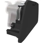 ResMed AirSense 10 Serisi Yan Kapak