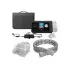ResMed AirSense 10 AutoSet + ResMed HumidAir Nemlendirici + DreamWear Nasal