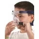 ResMed Mirage Micro CPAP Maskesi ResMed Mirage Micro CPAP Maskesi