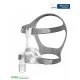 ResMed Mirage FX CPAP Maskesi ResMed Mirage FX CPAP Maskesi