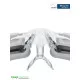 ResMed Mirage FX CPAP Maskesi ResMed Mirage FX CPAP Maskesi