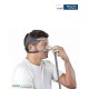 ResMed Mirage FX CPAP Maskesi ResMed Mirage FX CPAP Maskesi