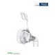 ResMed Mirage FX CPAP Maskesi ResMed Mirage FX CPAP Maskesi