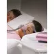 ResMed Mirage FX CPAP Mask ResMed Mirage FX CPAP Mask