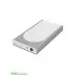 ResMed Power Station II / AirSense 10 - AirCurve 10 - Lumis CPAP Bataryası