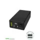 ResMed S9 Serisi CPAP Cihazı Batarya Max Power 6400 mAh PB240B1 ResMed S9 Serisi CPAP Cihazı Batarya Max Power 6400 mAh PB240B1