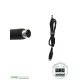ResMed S9 Serisi CPAP Cihazı Batarya Max Power 6400 mAh PB240B1 ResMed S9 Serisi CPAP Cihazı Batarya Max Power 6400 mAh PB240B1