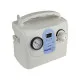 Respirox ASU-200 Portable Suction Unit Respirox ASU-200 Portable Suction Unit