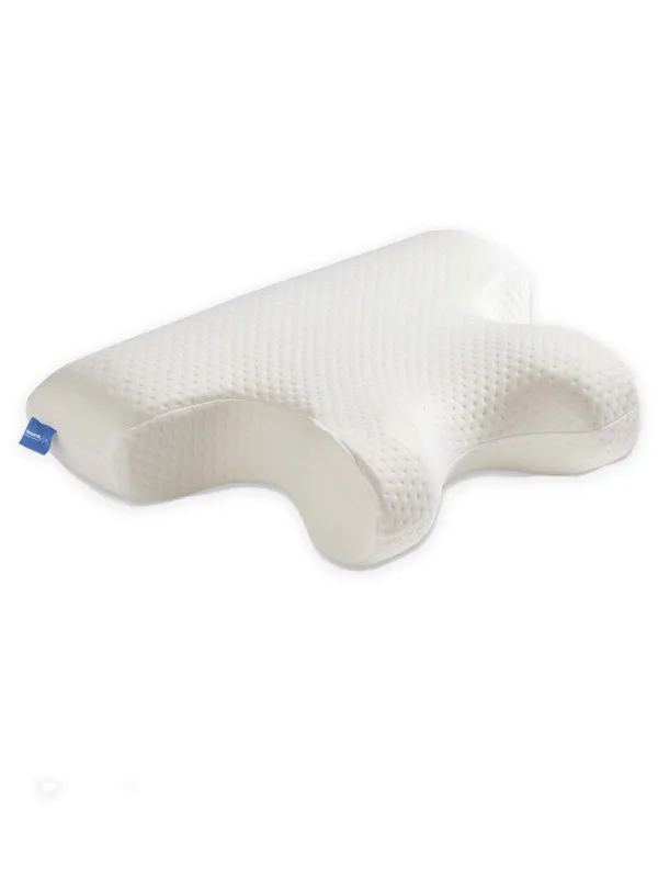 Respirox RYAS3-02 Sünger CPAP Yastığı Respirox RYAS3-02 Sünger CPAP Yastığı