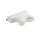 Respirox RYAS3-02 Sünger CPAP Yastığı Respirox RYAS3-02 Sünger CPAP Yastığı