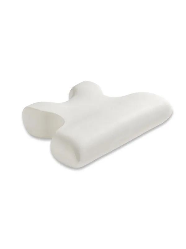 Respirox RYAS3-02 Sünger CPAP Yastığı Respirox RYAS3-02 Sünger CPAP Yastığı