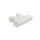 Respirox RYAS3-02 Sünger CPAP Yastığı Respirox RYAS3-02 Sünger CPAP Yastığı