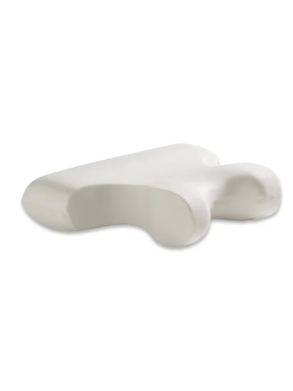 Respirox RYAS3-02 Sünger CPAP Yastığı Respirox RYAS3-02 Sünger CPAP Yastığı