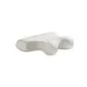 Respirox RYAS3-02 Sünger CPAP Yastığı Respirox RYAS3-02 Sünger CPAP Yastığı
