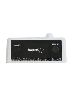 Respirox DM28 BiPAP ST Machine with Humidifier *Mask Gift*